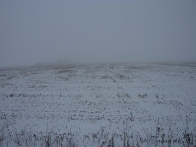 Winterreise_4_fars_2010.jpg