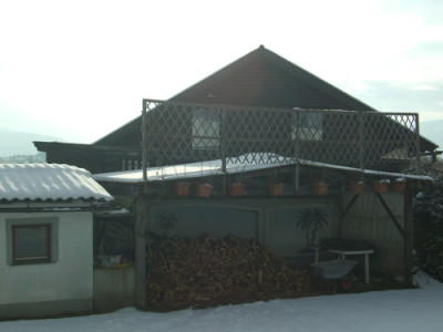 CIMG6541.jpg