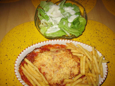 Essen17.01.jpg