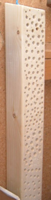 hotel05_neubau.jpg