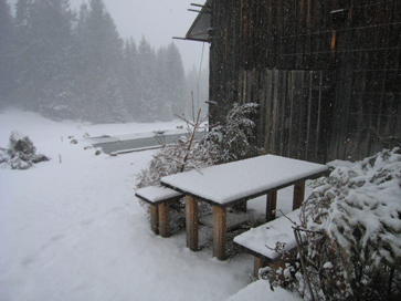 osterschnee1.gif