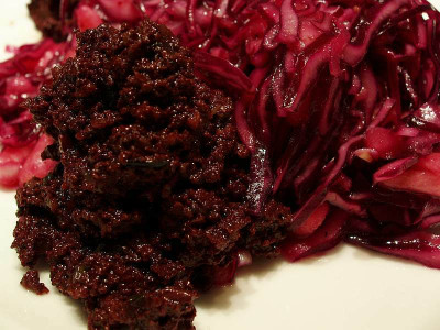 blutwurst_rotkohlsalat.jpg