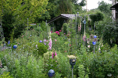 Gartenansicht1607a.jpg