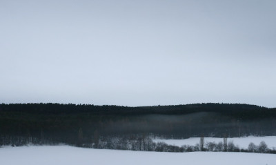 _MG_6867_Fensterblick_mit_Nebel.jpg