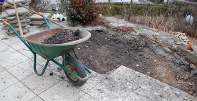 2._Tag_Aushub_0010__2640.jpg