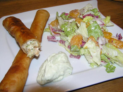 essen200110.jpg
