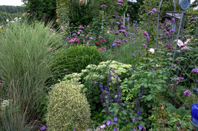 Gartenansicht8807a.jpg