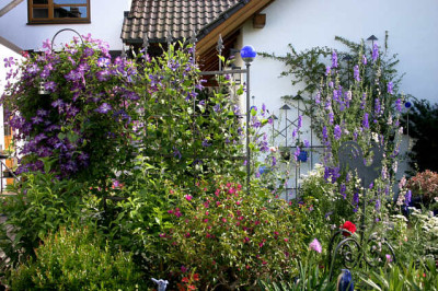 Gartenansicht6107a.jpg