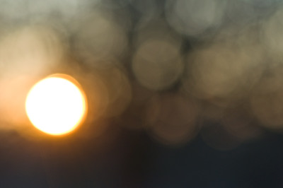 Sonnenaufgang-Jan2110.jpg
