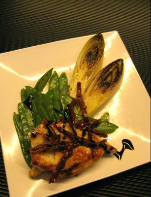 poulet_chicoree_kefen.jpg