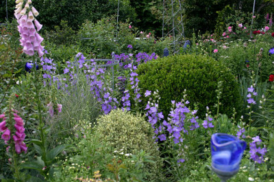 Gartenansicht3507a.jpg