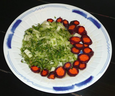 0_kuche_100120.jpg