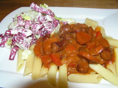 essen220210.jpg