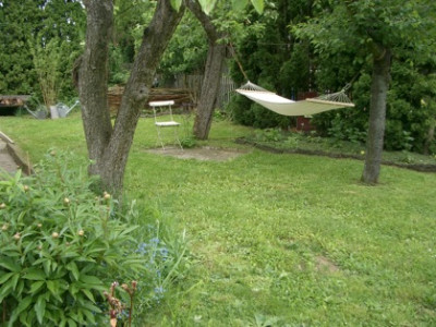 IMGP7597.JPG