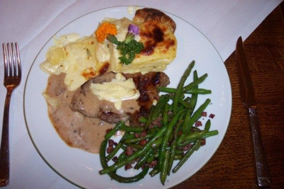 rindersteak.JPG