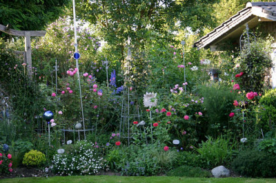 Gartenansicht9207a.jpg