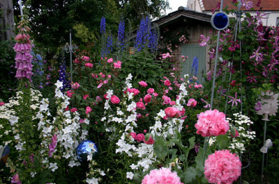 Gartenansicht4907b.jpg