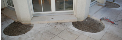 Rosenloecher_0010__2671.jpg