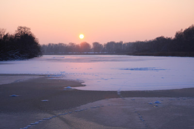 Sonnenuntergang-Alte-Donau.jpg