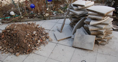Terrassenberge_0010__2660.jpg