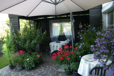 Terasse4109a.jpg
