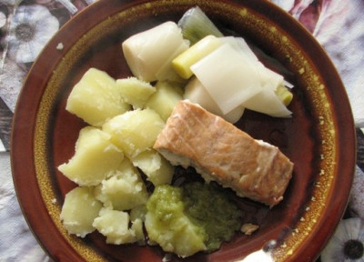 lachs2.JPG