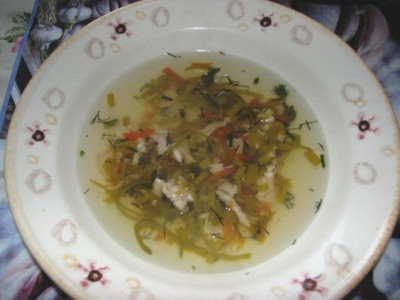 lachs1.JPG