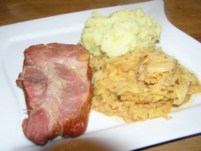 essen240110.jpg