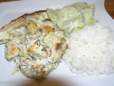 essen250110..jpg