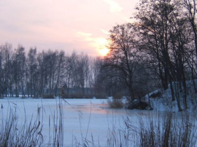 Am_Tonloch_25-1-10.JPG