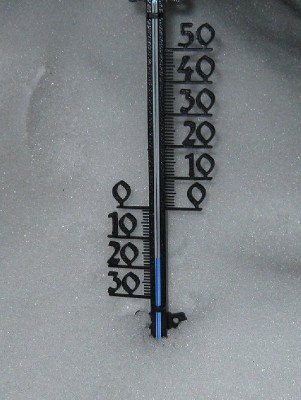 23_15_Uhr.jpg