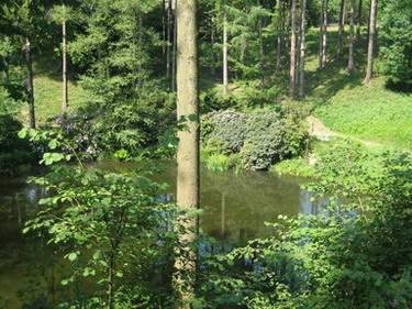 Arboretum_Park_Harle_2007.jpg