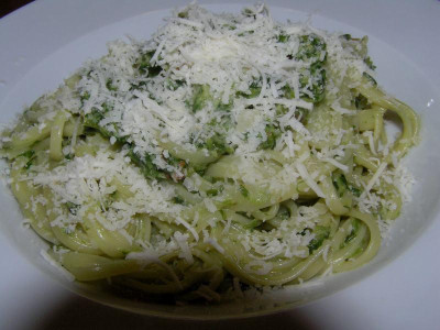 essen270110.jpg