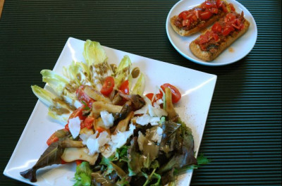salat_shitake_bruschetta.jpg