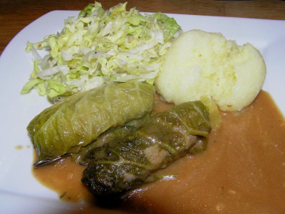 essen280110.jpg