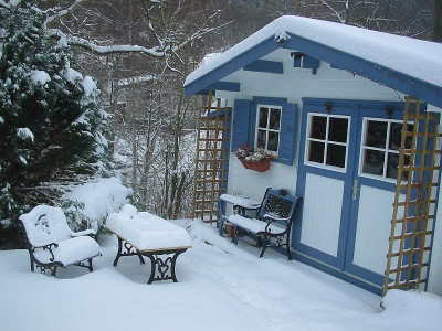 Schnee_3_29.01.10.jpg