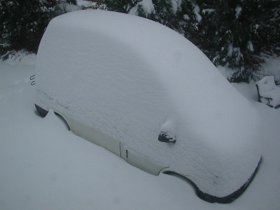 Schneebus_30.01.10.jpg