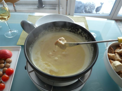 fondue.JPG