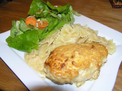 essen300110.jpg