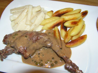 essen310110.jpg