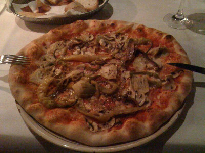 pizza20100131_zg.jpg