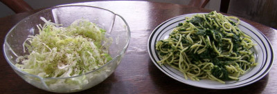 spinatspaghetti01.jpg