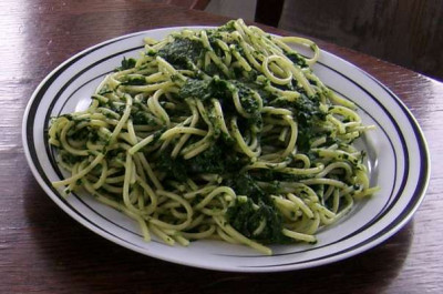 spinatspaghetti02.jpg