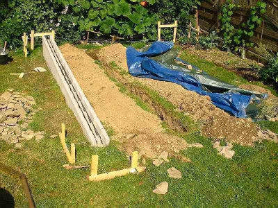 Gartenhaus_Fundament_1.jpg