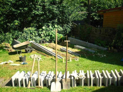 Gartenhaus_Fundament_2.jpg
