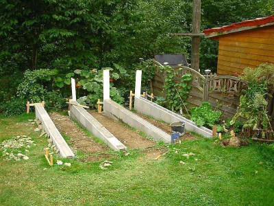 Gartenhaus_Fundament_3.jpg