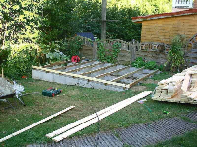 Gartenhaus_Fundament_4.jpg