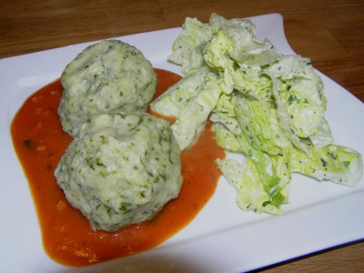 essen010210.jpg