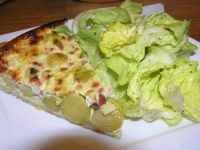 essen020210.jpg