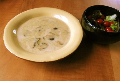 zughetticremesuppe.jpg